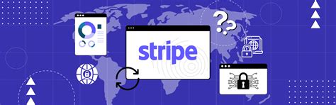 In short, <b>Stripe</b> provides a complete solution for online payment processing requirements for Laravel powered eCommerce stores. . Stripe carding method 2022